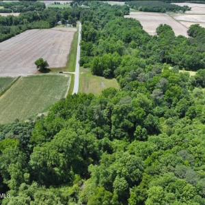 Photo #11 of Rabbit Hollow, Snow Hill, NC 14.3 acres