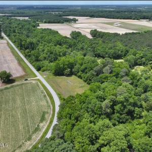 Photo #4 of Rabbit Hollow, Snow Hill, NC 14.3 acres