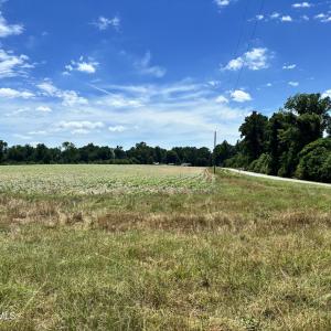 Photo #3 of Rabbit Hollow, Snow Hill, NC 14.3 acres