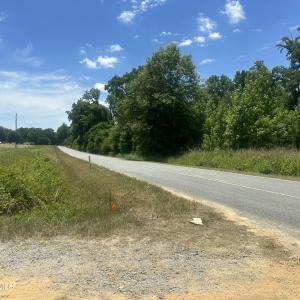 Photo #15 of Rabbit Hollow, Snow Hill, NC 14.3 acres