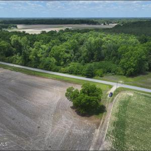 Photo #8 of Rabbit Hollow, Snow Hill, NC 14.3 acres