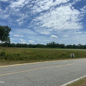 Photo #2 of Rabbit Hollow, Snow Hill, NC 14.3 acres