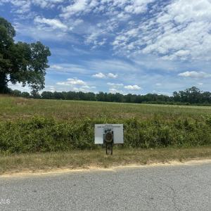 Photo #18 of Rabbit Hollow, Snow Hill, NC 14.3 acres
