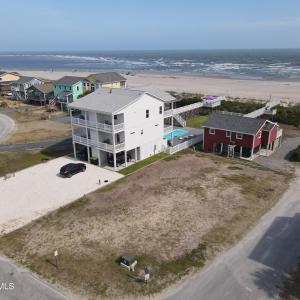 Photo #10 of 296 Mccray, Holden Beach, NC 0.1 acres