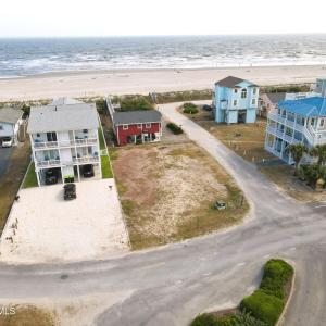 Photo #6 of 296 Mccray, Holden Beach, NC 0.1 acres