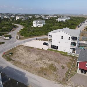 Photo #11 of 296 Mccray, Holden Beach, NC 0.1 acres