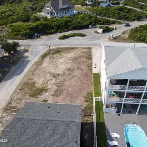Photo #7 of 296 Mccray, Holden Beach, NC 0.1 acres