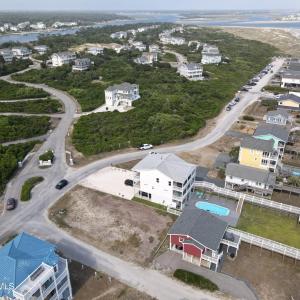 Photo #3 of 296 Mccray, Holden Beach, NC 0.1 acres