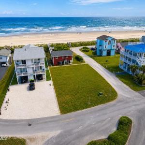 Photo #8 of 296 Mccray, Holden Beach, NC 0.1 acres