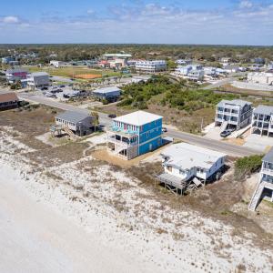 Photo #14 of 4919 Beach, Oak Island, NC 0.4 acres
