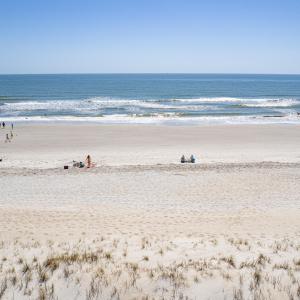 Photo #18 of 4919 Beach, Oak Island, NC 0.4 acres