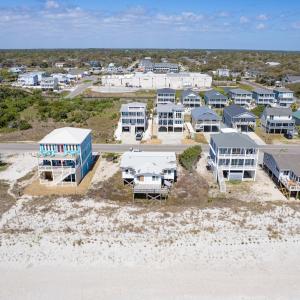 Photo #13 of 4919 Beach, Oak Island, NC 0.4 acres