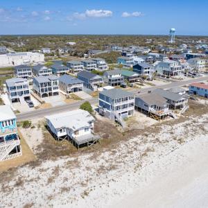 Photo #15 of 4919 Beach, Oak Island, NC 0.4 acres