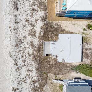 Photo #17 of 4919 Beach, Oak Island, NC 0.4 acres