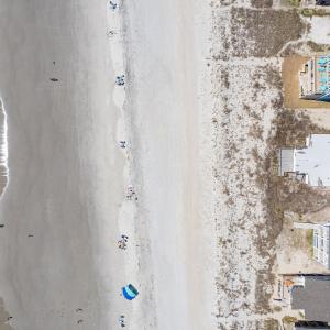 Photo #16 of 4919 Beach, Oak Island, NC 0.4 acres