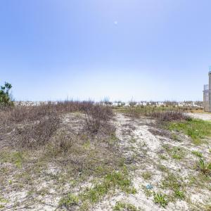 Photo #24 of 4919 Beach, Oak Island, NC 0.4 acres