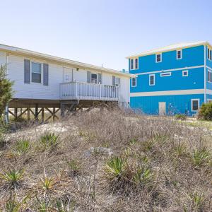 Photo #22 of 4919 Beach, Oak Island, NC 0.4 acres