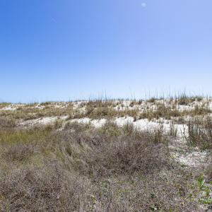 Photo #26 of 4919 Beach, Oak Island, NC 0.4 acres