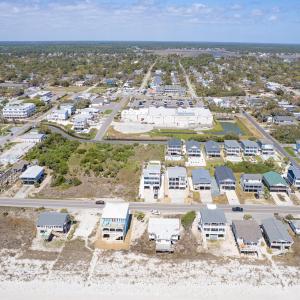 Photo #11 of 4919 Beach, Oak Island, NC 0.4 acres