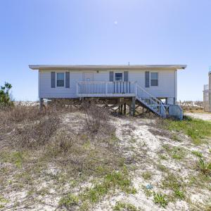 Photo #23 of 4919 Beach, Oak Island, NC 0.4 acres
