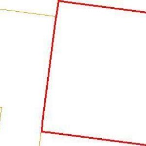 Photo #6 of 1501 Crooked Pine, Wilmington, NC 4.9 acres