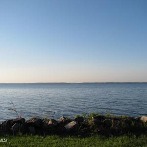 Photo #7 of Lot 1 Summerby, Roper, NC 1.7 acres