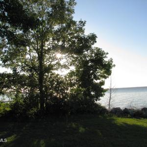 Photo #5 of Lot 1 Summerby, Roper, NC 1.7 acres