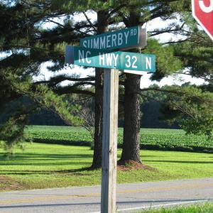 Photo #2 of Lot 1 Summerby, Roper, NC 1.7 acres