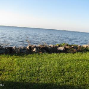 Photo #6 of Lot 1 Summerby, Roper, NC 1.7 acres