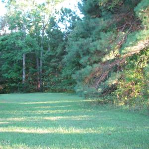 Photo #8 of Lot 1 Summerby, Roper, NC 1.7 acres