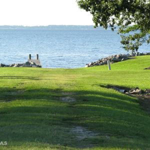 Photo #3 of Lot 1 Summerby, Roper, NC 1.7 acres