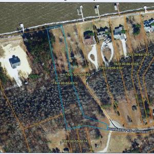 Photo #1 of Lot 1 Summerby, Roper, NC 1.7 acres
