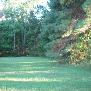 Photo #8 of Lot 1 Summerby, Roper, NC 1.7 acres