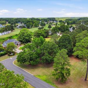 Photo #13 of 1075 Middleton, Calabash, NC 0.3 acres