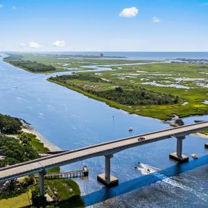 Photo #36 of 1075 Middleton, Calabash, NC 0.3 acres