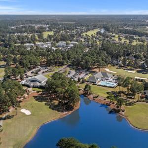 Photo #26 of 1075 Middleton, Calabash, NC 0.3 acres
