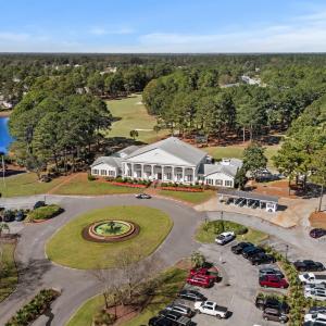 Photo #21 of 1075 Middleton, Calabash, NC 0.3 acres