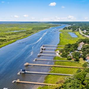 Photo #37 of 1075 Middleton, Calabash, NC 0.3 acres