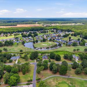 Photo #15 of 1075 Middleton, Calabash, NC 0.3 acres