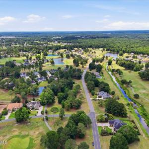 Photo #17 of 1075 Middleton, Calabash, NC 0.3 acres