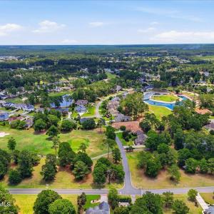 Photo #14 of 1075 Middleton, Calabash, NC 0.3 acres