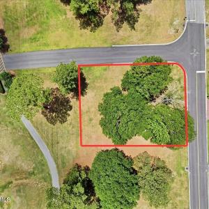 Photo #5 of 1075 Middleton, Calabash, NC 0.3 acres