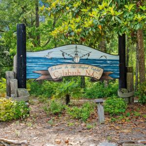 Photo #29 of 1075 Middleton, Calabash, NC 0.3 acres