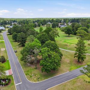 Photo #11 of 1075 Middleton, Calabash, NC 0.3 acres