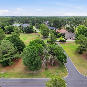 Photo #8 of 1075 Middleton, Calabash, NC 0.3 acres