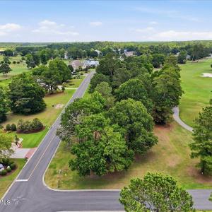 Photo #12 of 1075 Middleton, Calabash, NC 0.3 acres