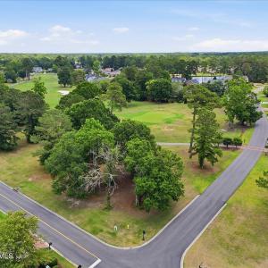 Photo #10 of 1075 Middleton, Calabash, NC 0.3 acres
