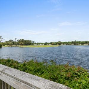 Photo #40 of 1075 Middleton, Calabash, NC 0.3 acres