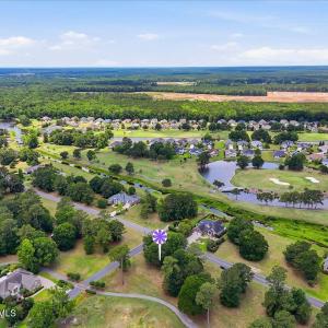 Photo #4 of 1075 Middleton, Calabash, NC 0.3 acres