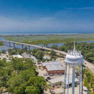 Photo #33 of 1075 Middleton, Calabash, NC 0.3 acres